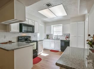 25411 Cottage Hill Ln, Spring, TX 77373