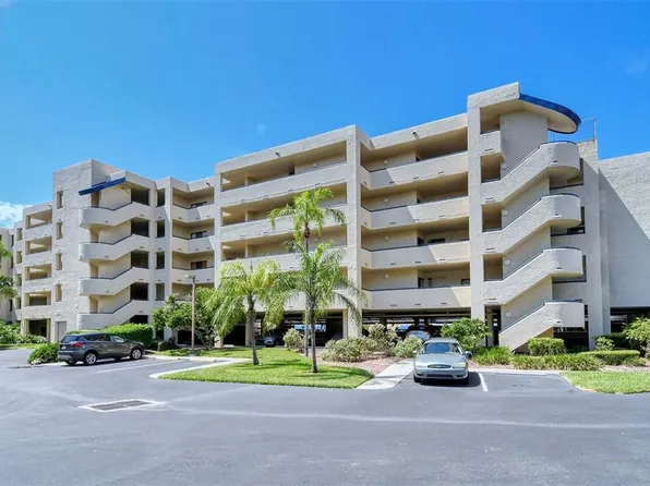 835 S Osprey Ave APT 201, Sarasota, FL 34236