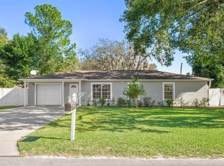 4804 5th St, Zephyrhills, FL 33542