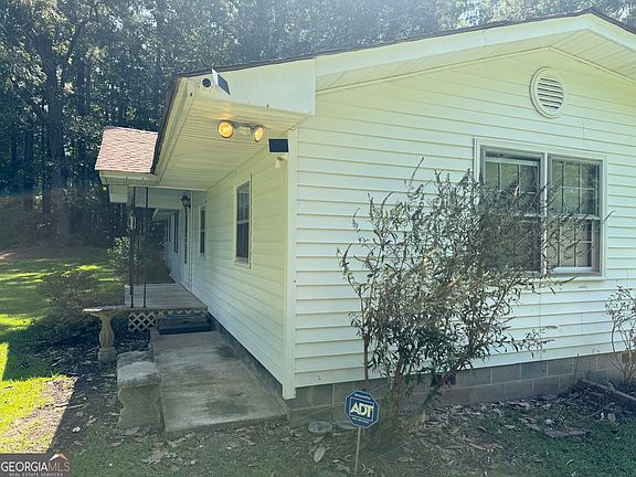 5th image of 3100 Old Jonesboro Rd