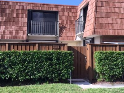 116 Live Oak Lane, Boynton Beach, FL, 33436