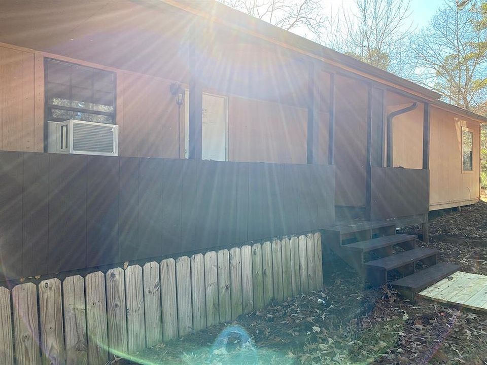 1st image of 7210 Forest Hill Dr