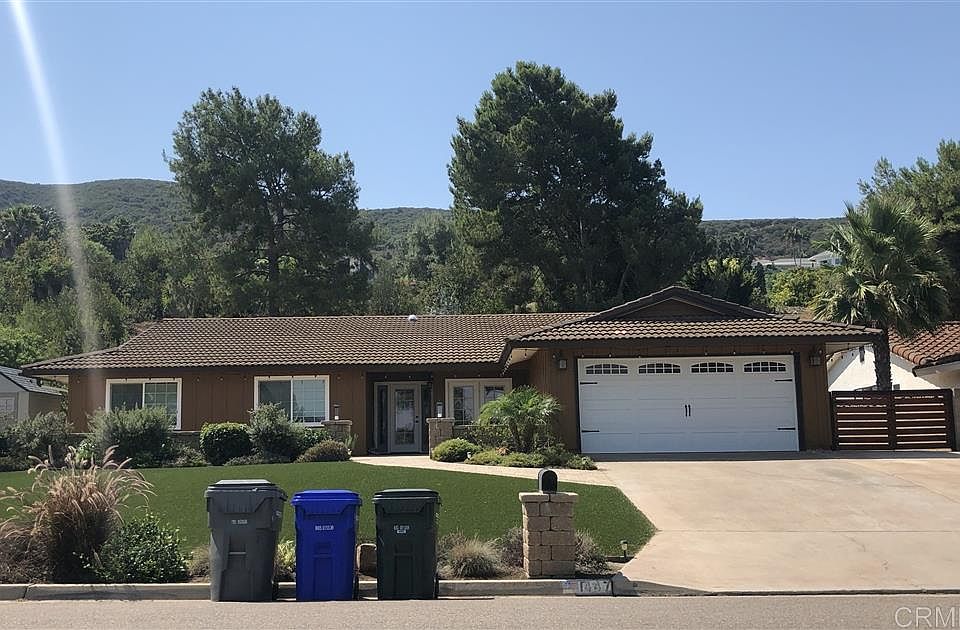 1st image of 1447 San Pablo Dr