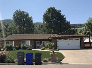 1447 San Pablo Dr, San Marcos, CA 92078