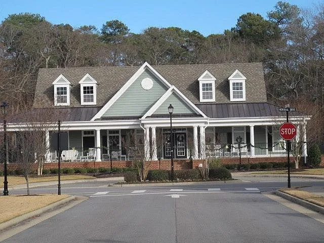 5572 Botanical Dr — Photo 20