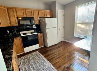 25901 Ridge Manor Dr #7000-M, Damascus, MD 20872