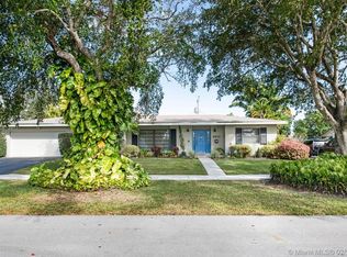 9811 SW 158th St, Miami, FL 33157