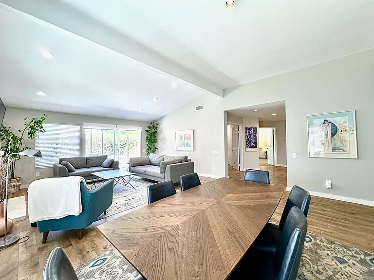 13242 Courtland Ter — Photo 27