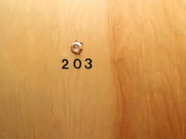 2157 N Damen Ave Unit 203, Chicago, IL 60647