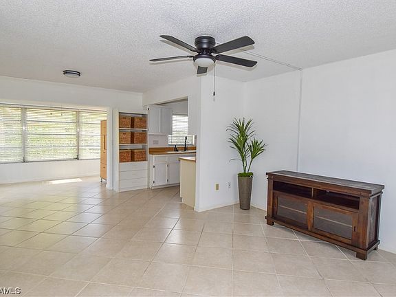 5th image of 7035 Cedarhurst Dr #12A