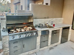(Undisclosed Address), Saint George, UT 84770