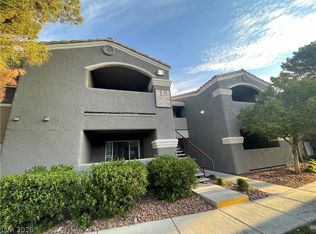 5055 W Hacienda Ave UNIT 1202, Las Vegas, NV 89118