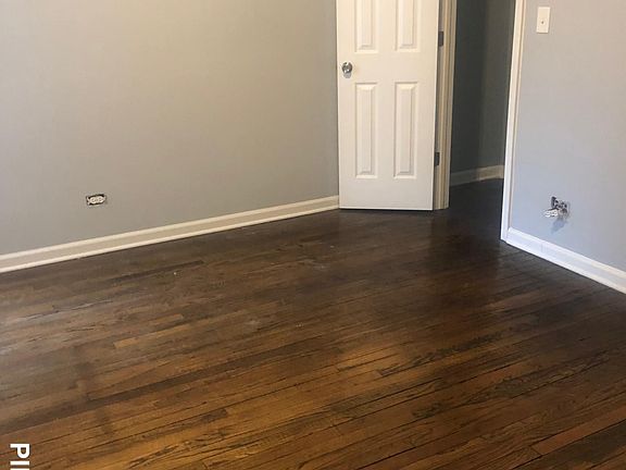 3rd image of 8054 S Drexel Ave #3
