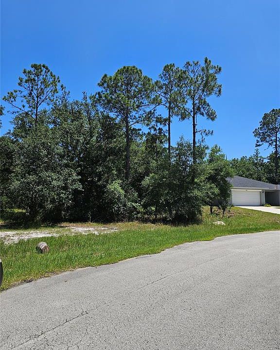 1st image of 223 STARLING COURT LOT 3