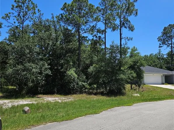 223 Starling Ct #3, Kissimmee, FL 34759