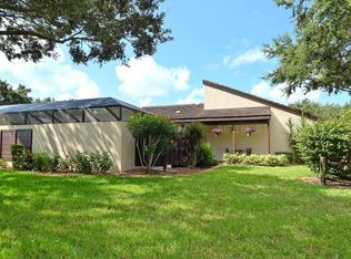 3706 Glen Oaks Manor Dr, Sarasota, FL 34232