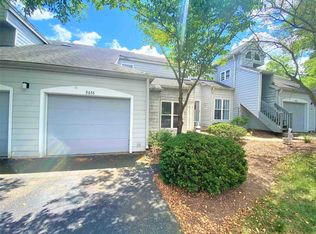 9676 S Bay Pointe Ct, Bloomington, IN 47401