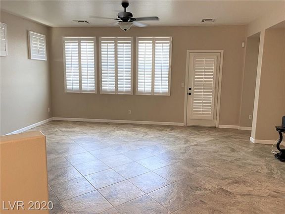 3rd image of 344 Arrowbird Ave
