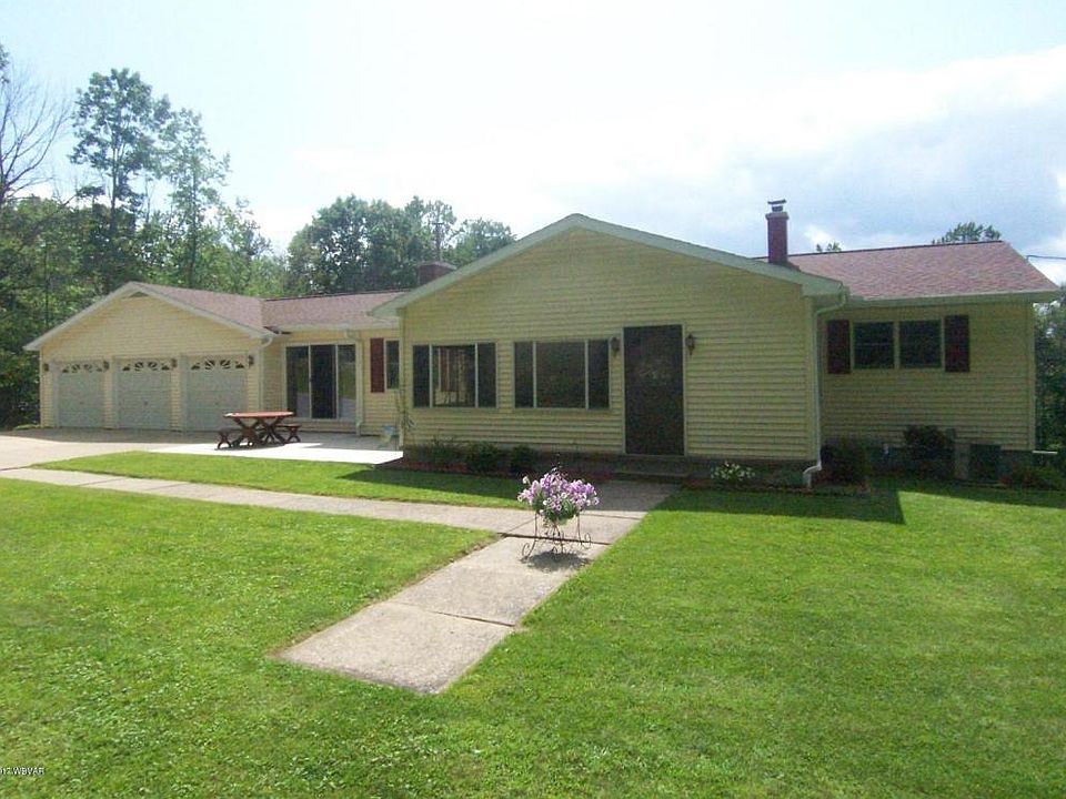 1st image of 241 Country Club Ln