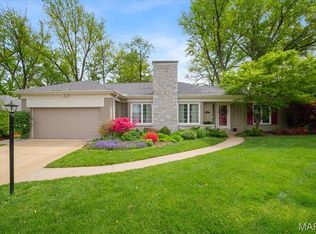 1420 Azalea Dr, Saint Louis, MO