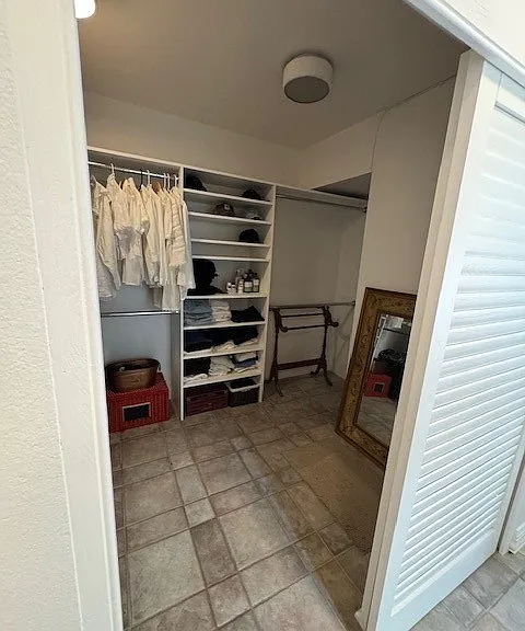 71942 Eleanora Ln — Photo 19