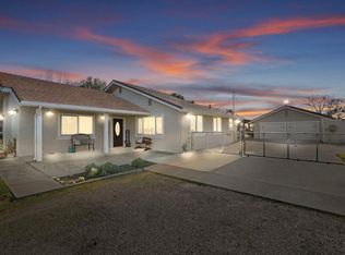 3422 Liberty Rd, Galt, CA 95632