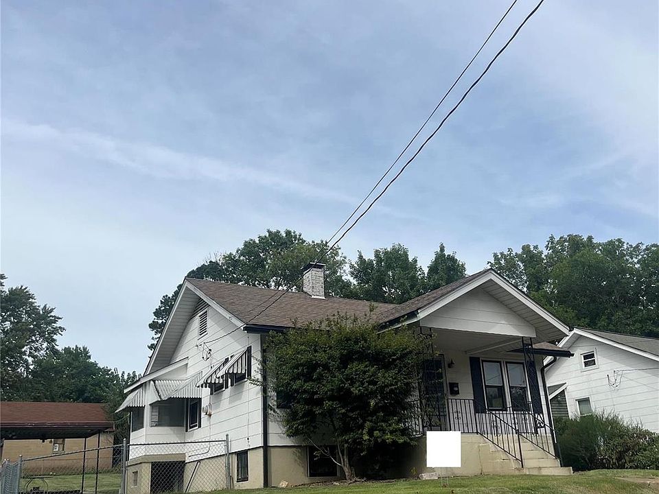 1st image of 9035 Argyle Ave