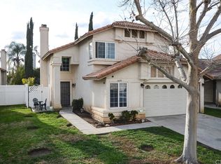 14199 Montego Bay Dr, Moreno Valley, CA 92553
