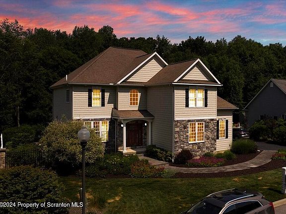 5th image of 112 Black Walnut Dr #L-21