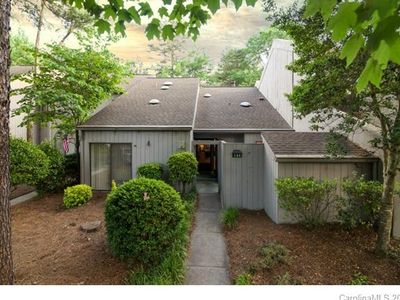 186 Riverview Ter #186A, Lake Wylie, SC, 29710