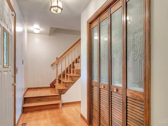 2nd image of 3169 John Gray Rd