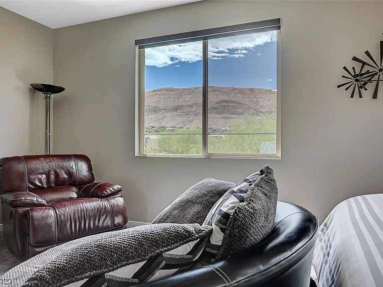 6032 Andezano Dr — Photo 7