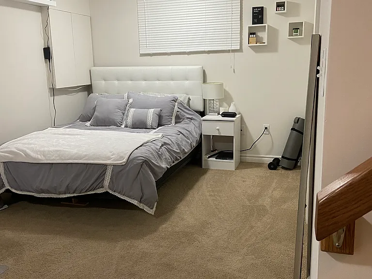 1498 Gordon St #6 — Photo 12