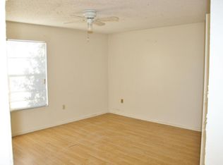 8851 SE 90th Avenue Rd, Ocala, FL 34472