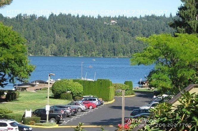 1st image of 3834 175th Ave NE APT G12