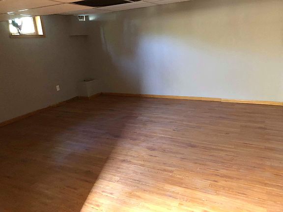 5th image of 3813 Joann Ave