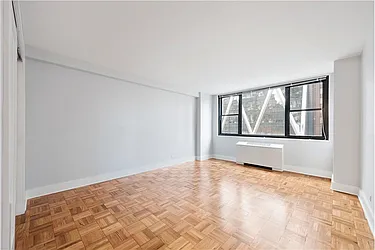 Rented by Goldfarb Properties