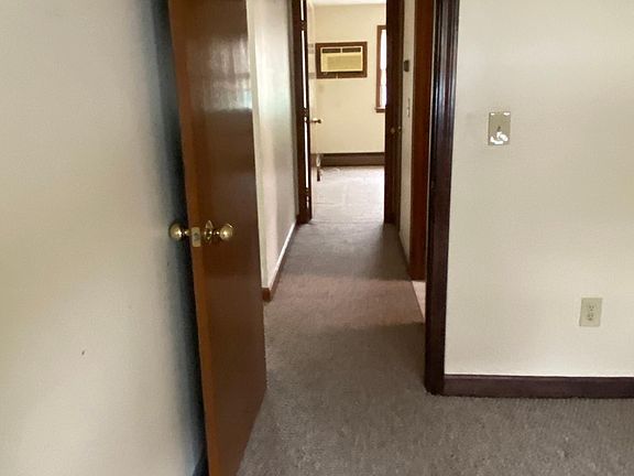3rd image of 1 County Street 8 #3