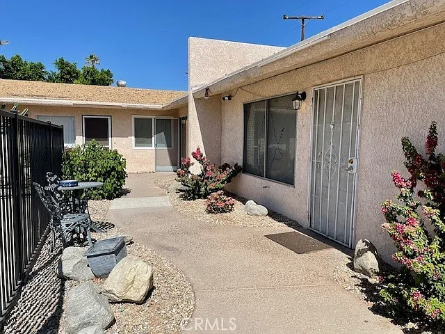 73740 Santa Rosa Way #E — Photo 6