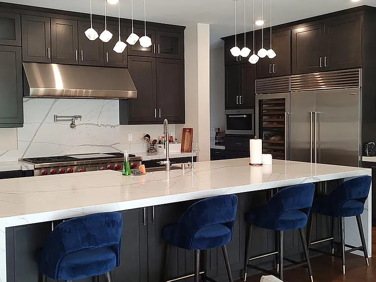 59 Claudius Ct — Photo 18
