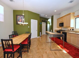 832 W 27th St, Houston, TX 77008