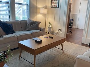 1321 Minna St, San Francisco, CA 94103