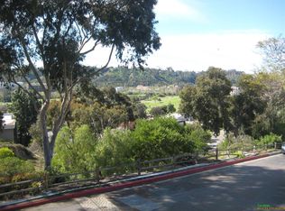 6378 Caminito Juanico, San Diego, CA 92111