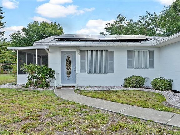 2nd image of 8126 Riverside Dr