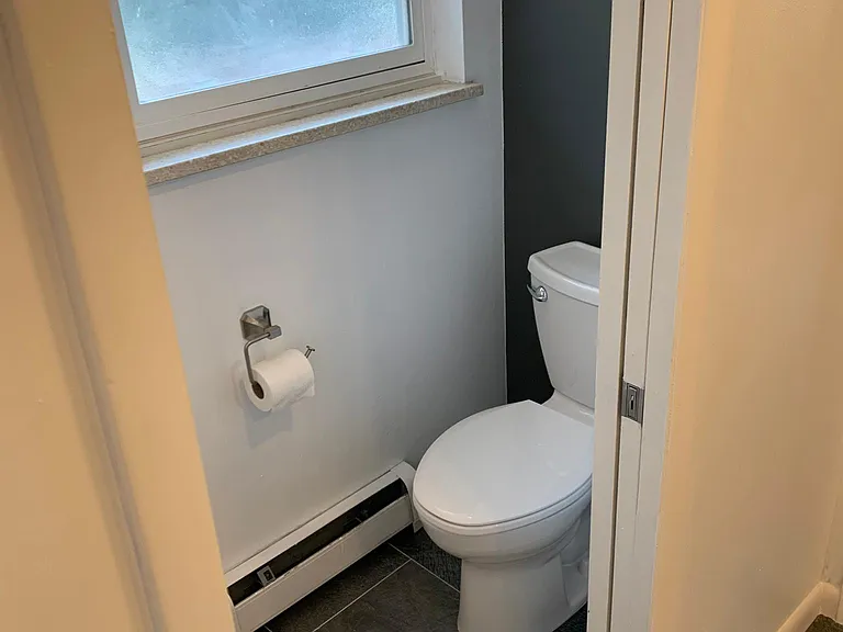 1100 Aspen St — Photo 26