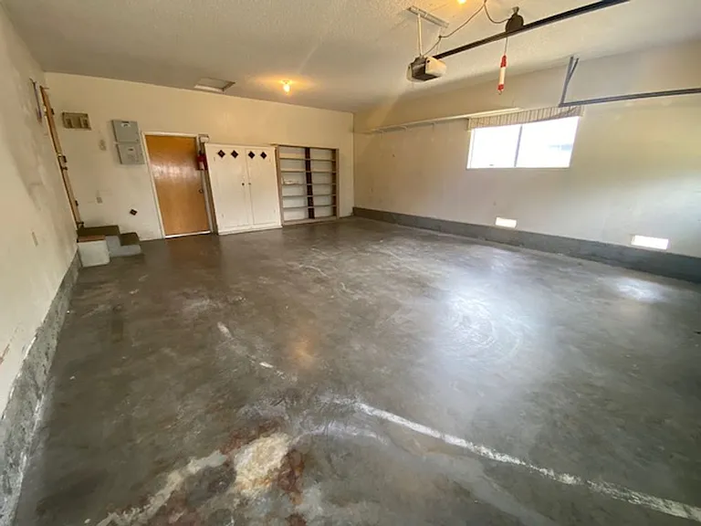 11755 Tam Oshanter Dr — Photo 40