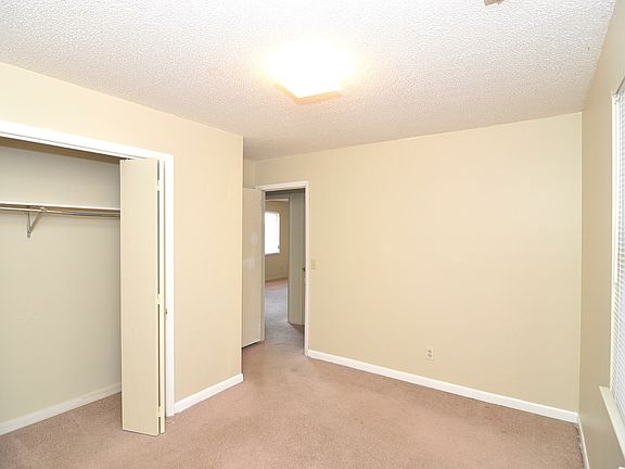 3rd image of 4524 Bonnell Dr NW APT D
