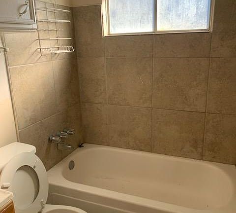 3rd image of 12534 Claygate Dr