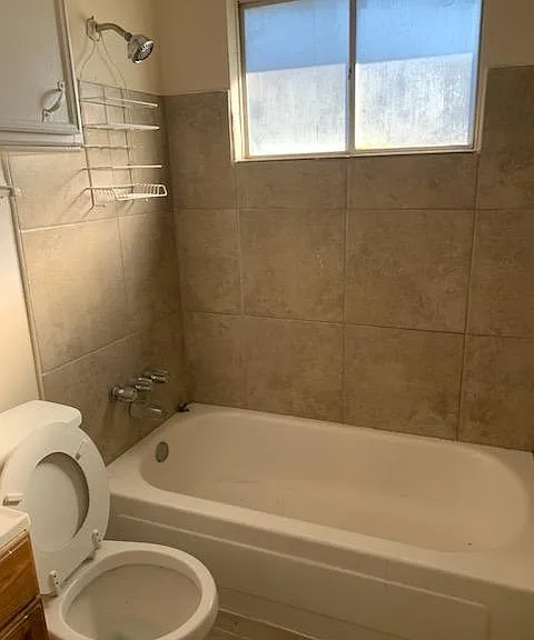 12534 Claygate Dr — Photo 3