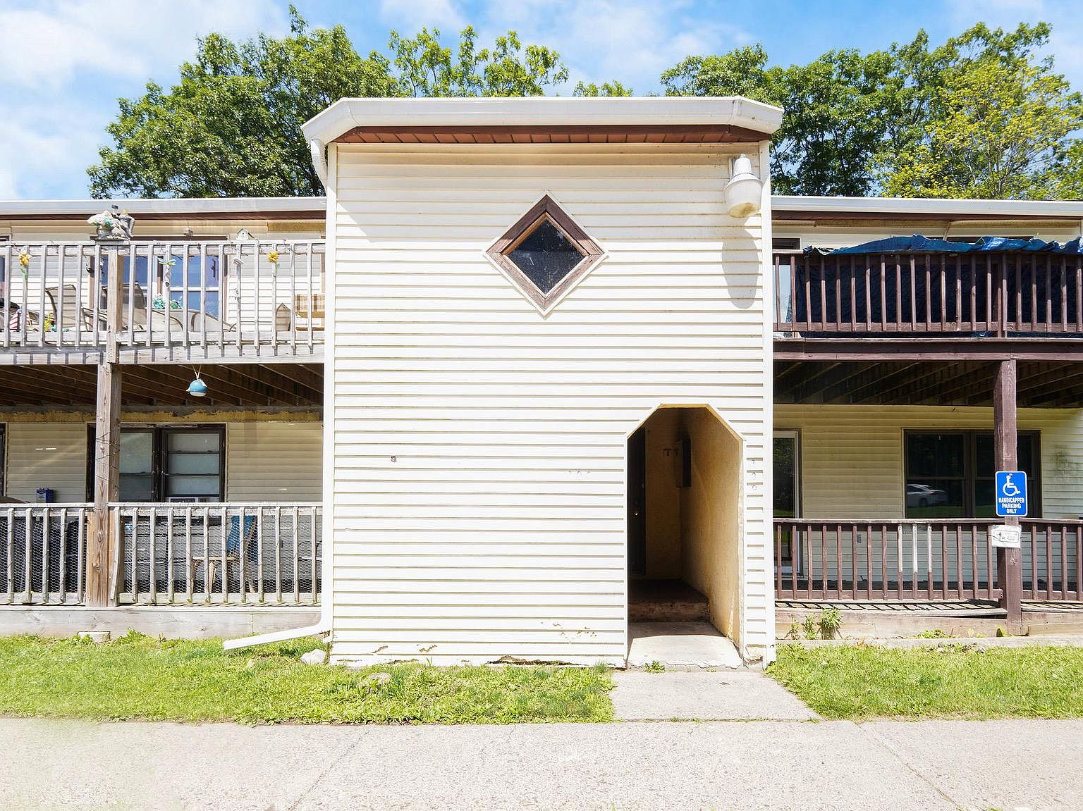 139 Snowshoe Ct APT 203, Mount Pocono, PA 18344 MLS PAMR2002284 Zillow